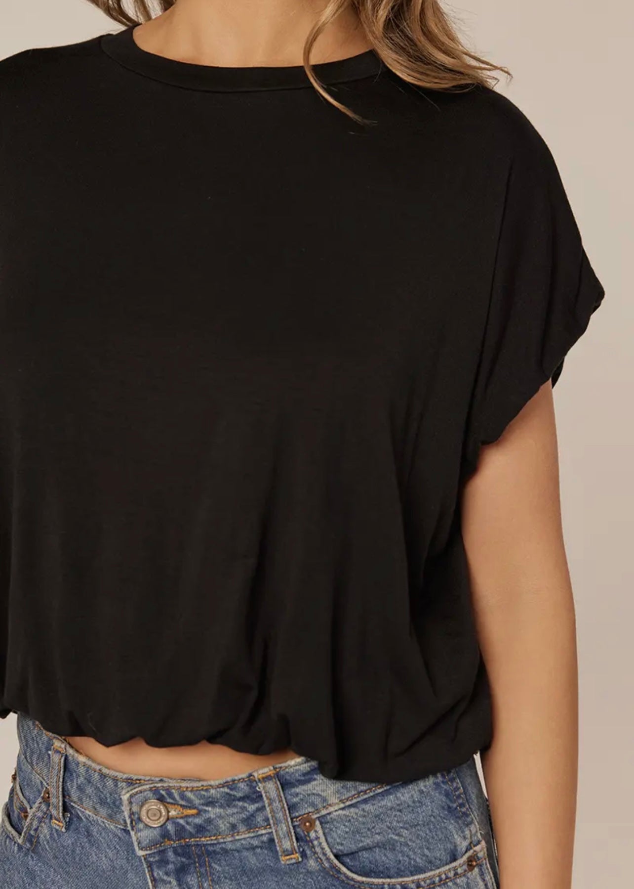 Taylor Top