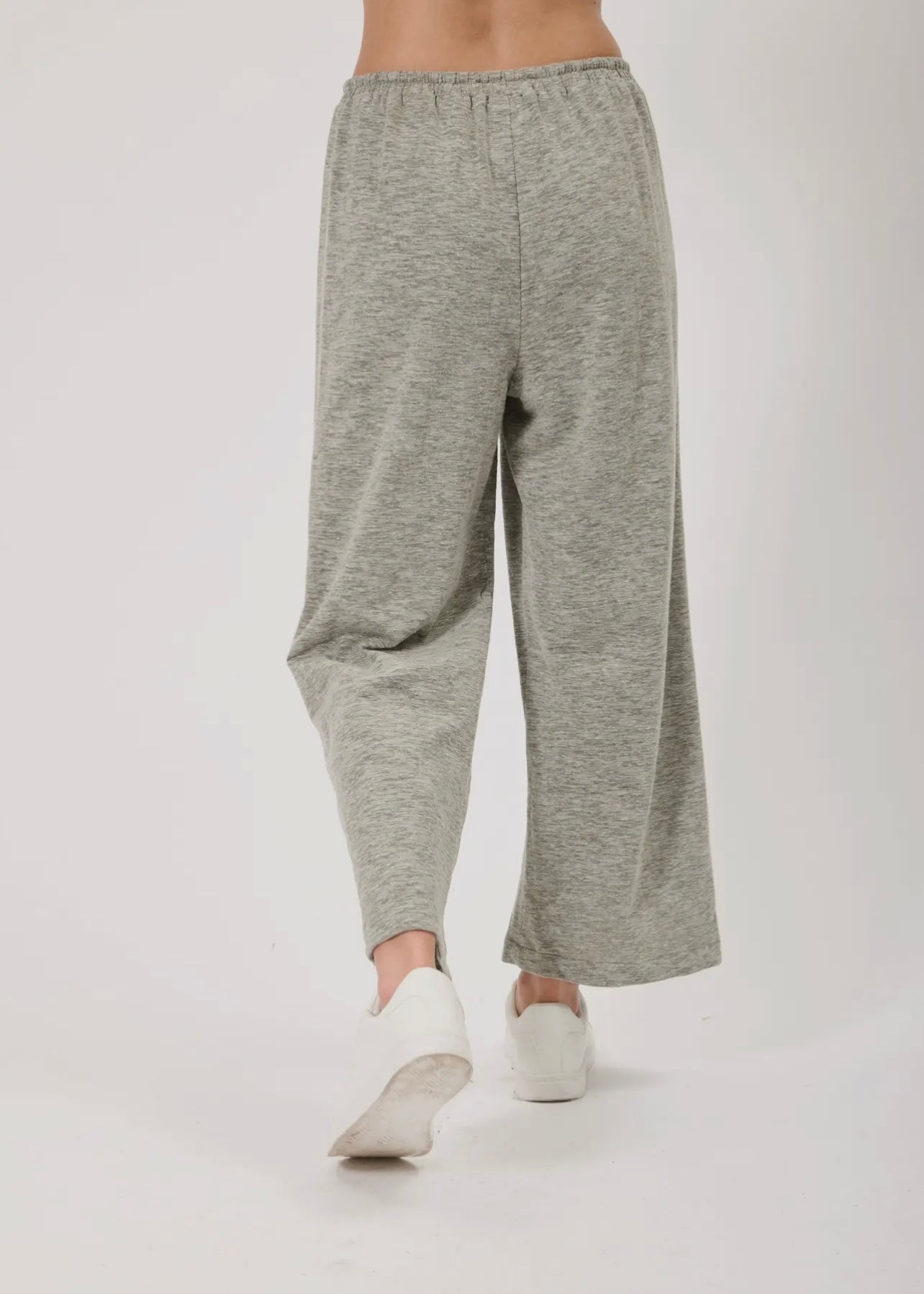 Hazel Set