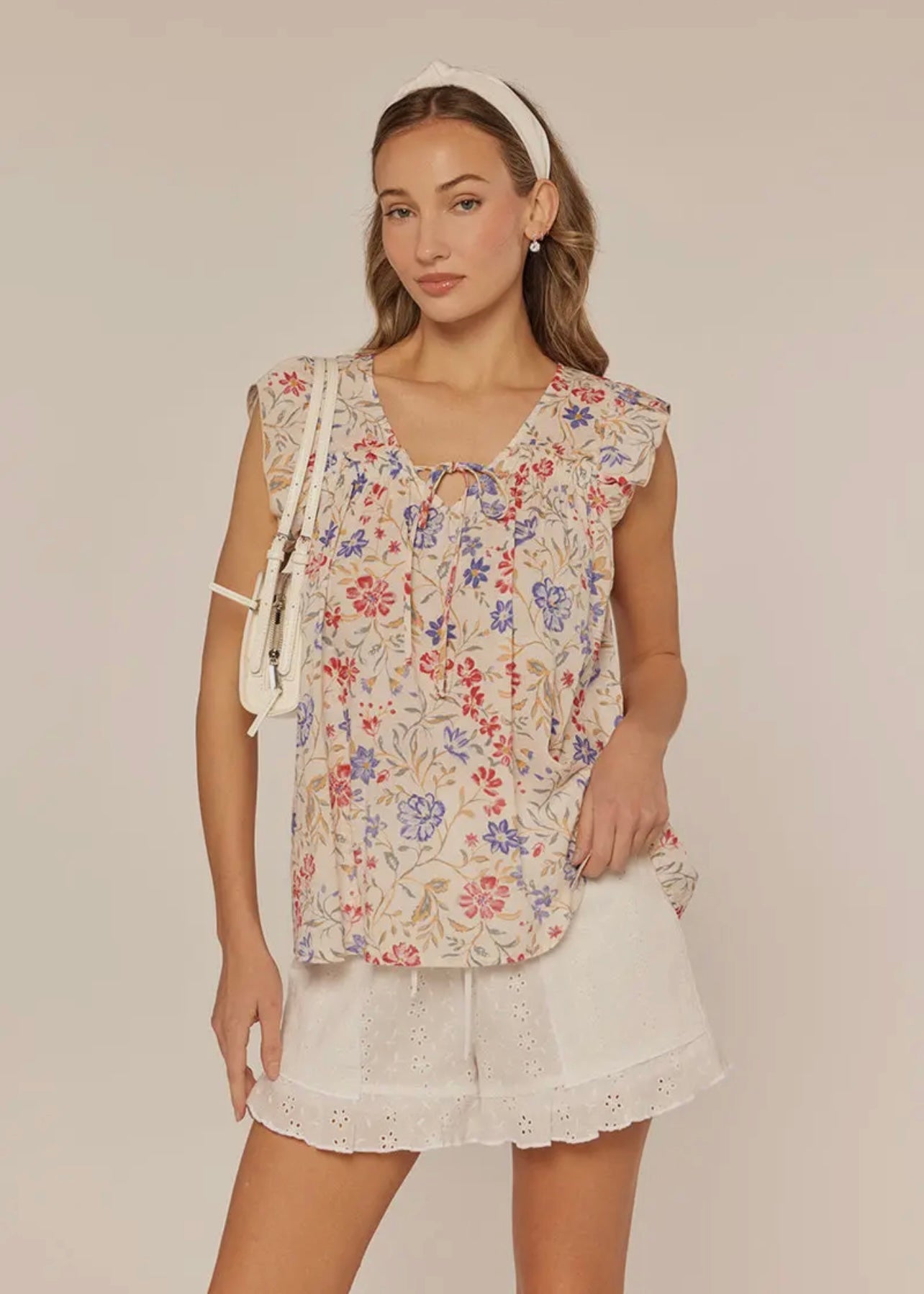 Rachel Top