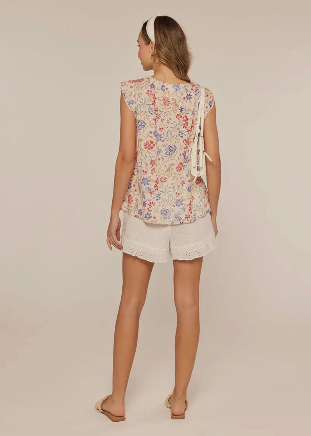 Rachel Top