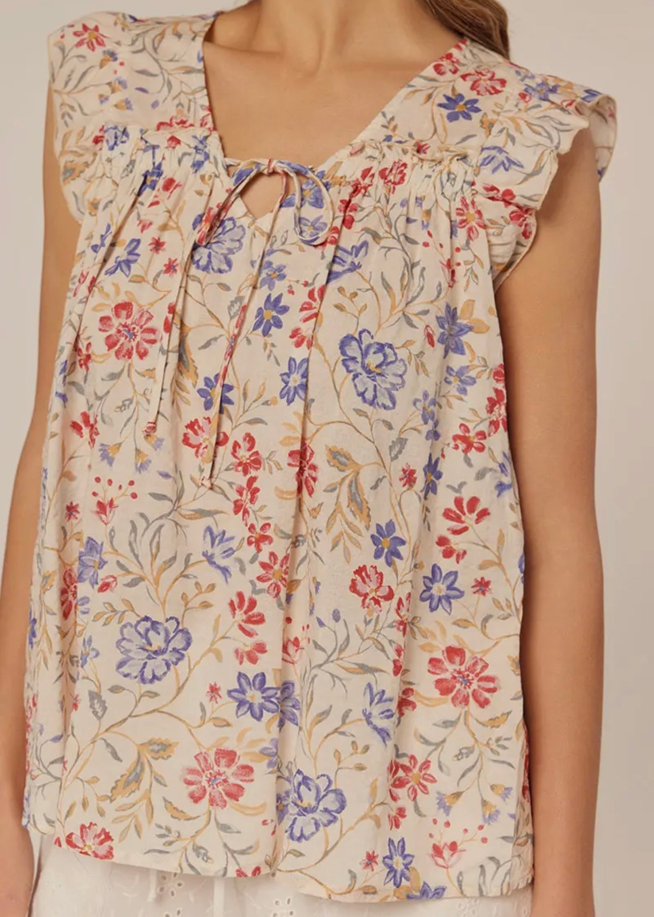 Rachel Top