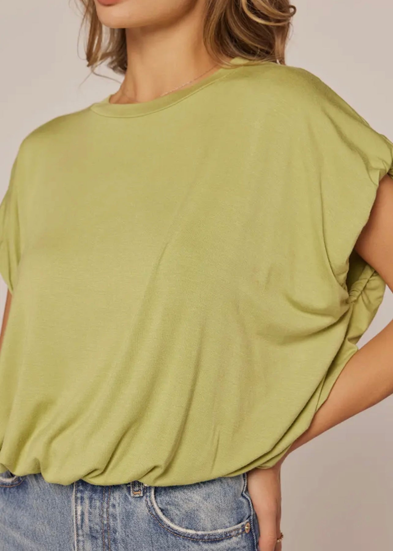 Taylor Top