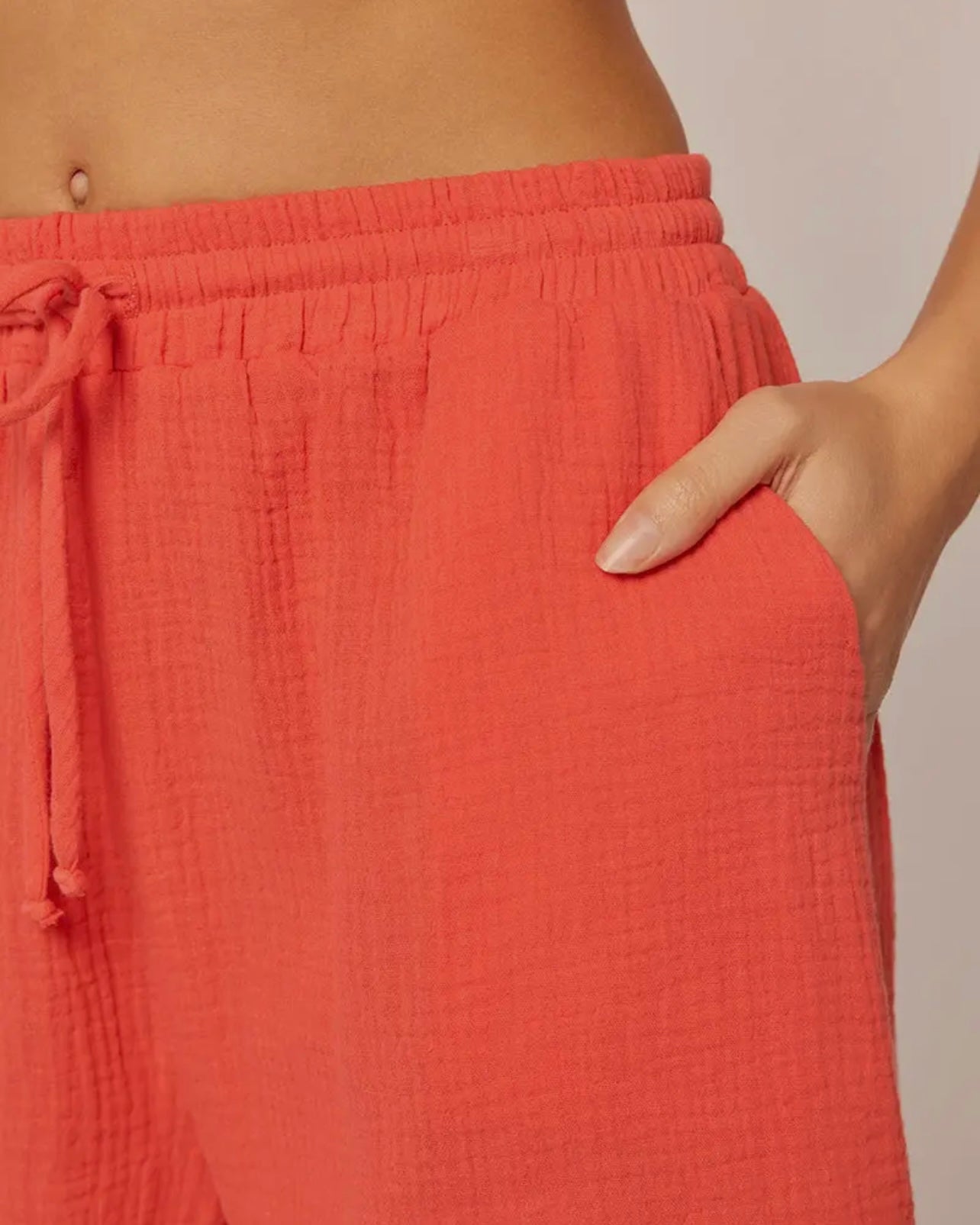 Amelia Shorts