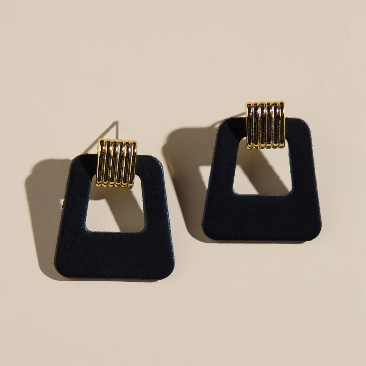 Avery Earrings