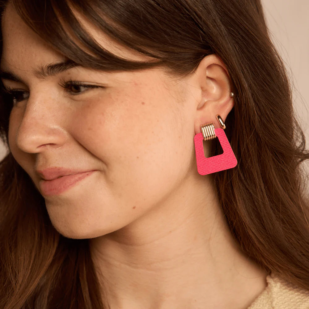 Avery Earrings