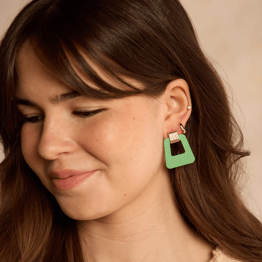 Avery Earrings