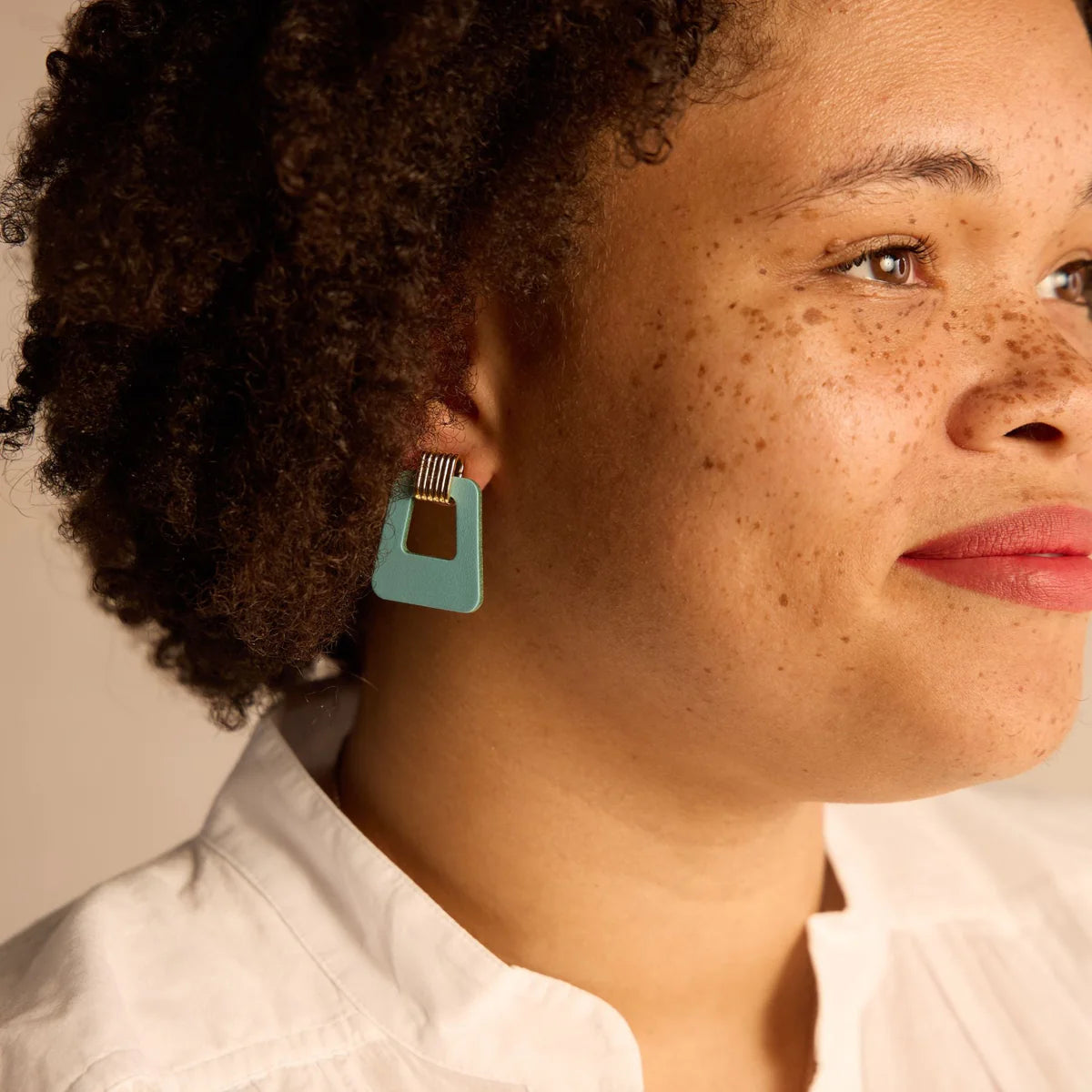 Avery Earrings