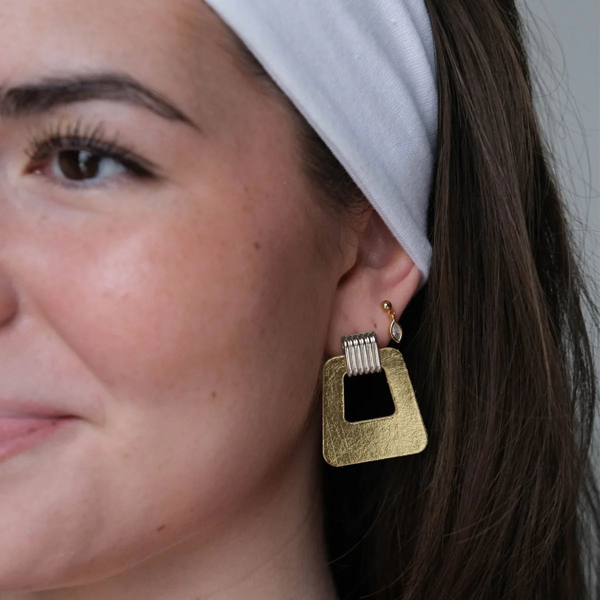 Avery Earrings