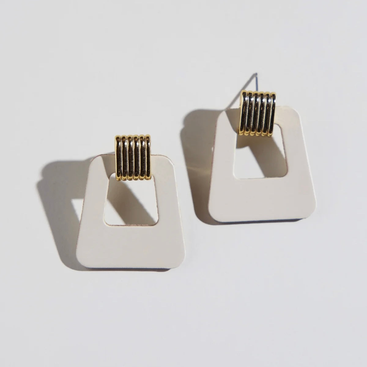 Avery Earrings