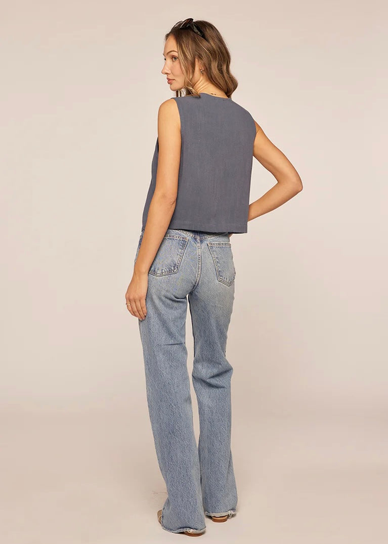 Nina Vest