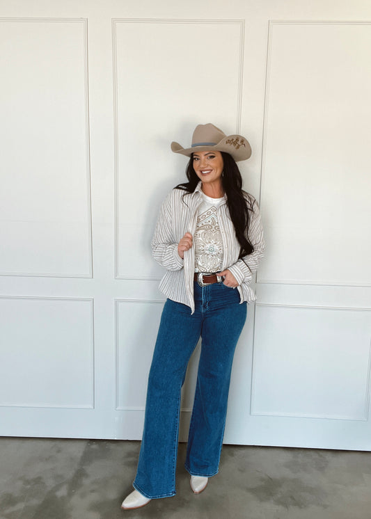Margo Top