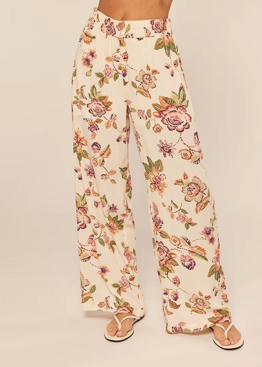 🌿 Willow Breeze Pant