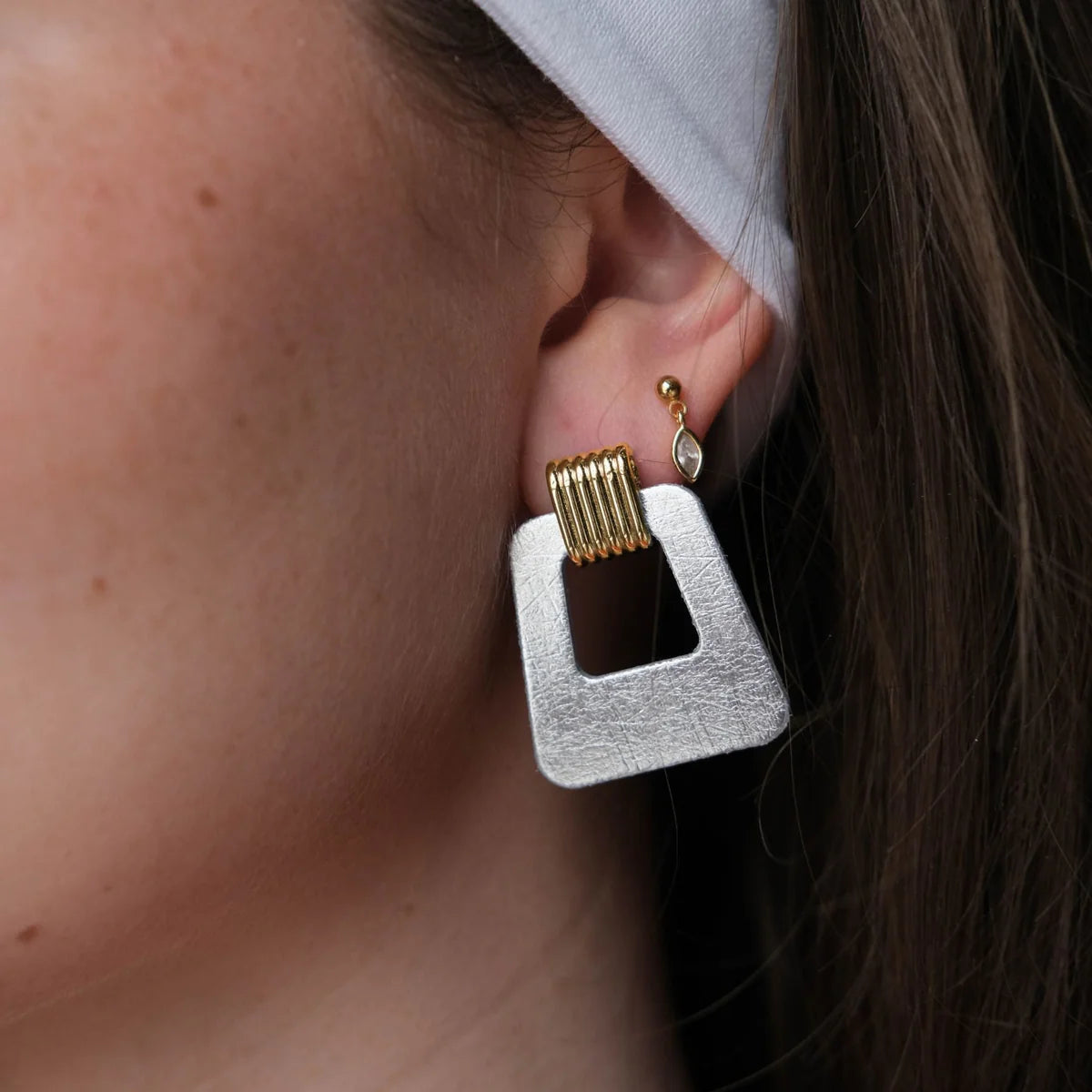 Avery Earrings