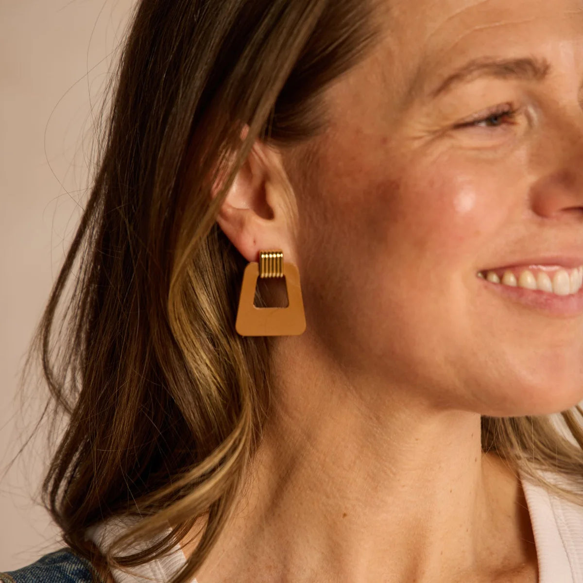 Avery Earrings