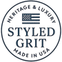 StyledGrit
