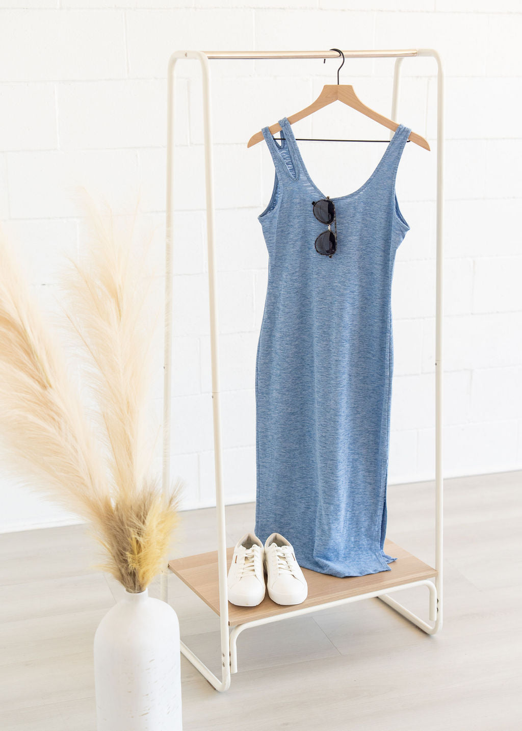 Stacy Dress